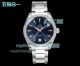 Swiss Replica Omega Seamaster Aqua Terra 150m Orange Dial Cal.8900 Watch (6)_th.jpg